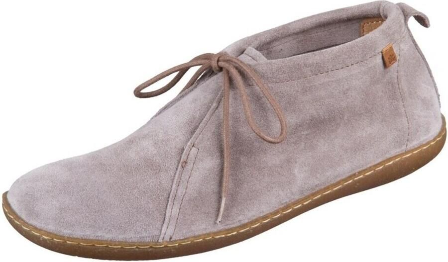 El Naturalista Enkellaarzen 252901220005 - Foto 2