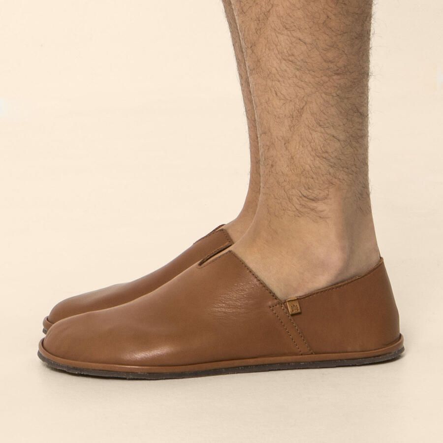 El Naturalista Instappers 256731123005