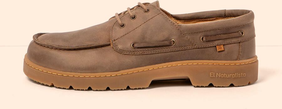 El Naturalista Klassieke Schoenen 2525811LY005