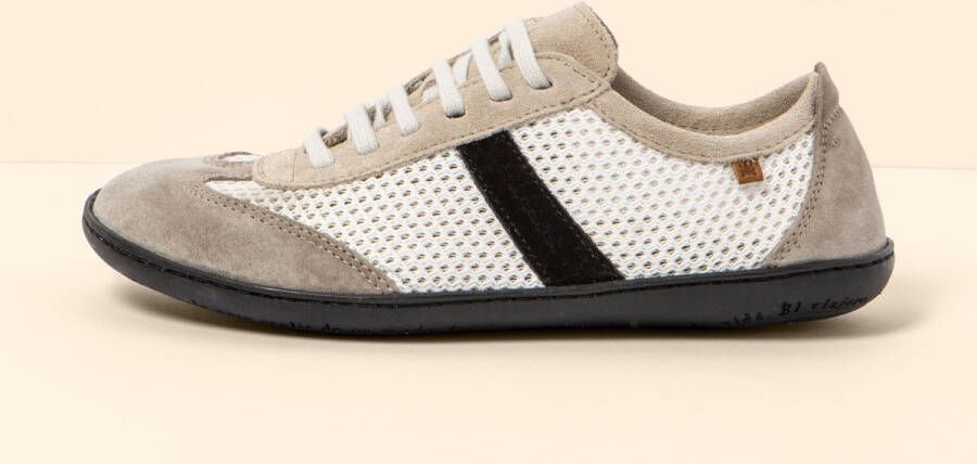 El Naturalista Klassieke Schoenen 252931010005