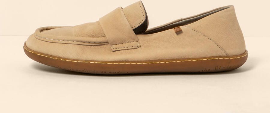 El Naturalista Klassieke Schoenen 2529411ZZ005