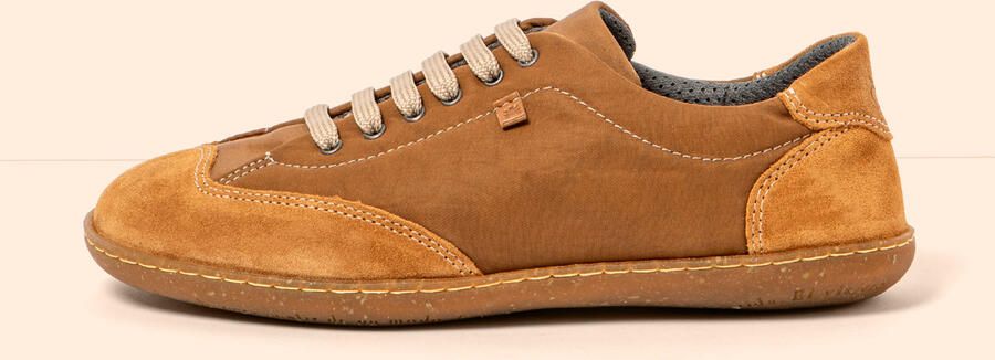 El Naturalista Klassieke Schoenen 252951123005
