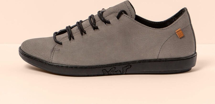 El Naturalista Klassieke Schoenen 253681110005