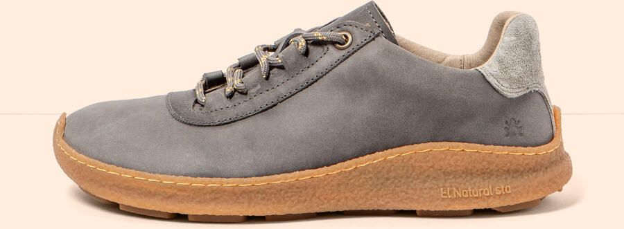 El Naturalista Klassieke Schoenen 254341150005