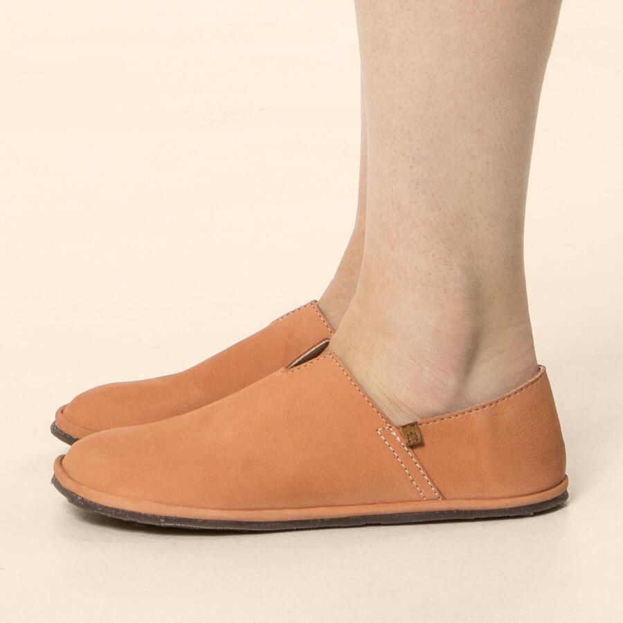 El Naturalista Klassieke Schoenen 25673L1M9005