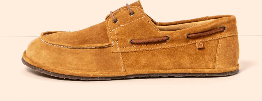 El Naturalista Klassieke Schoenen 256751155005