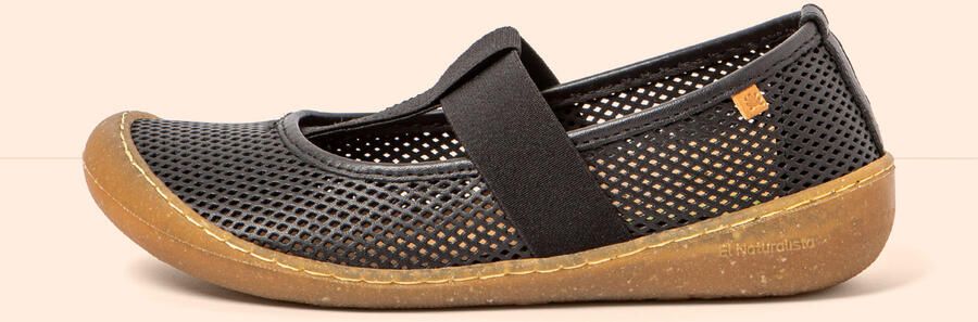 El Naturalista Klassieke Schoenen 25787R101005
