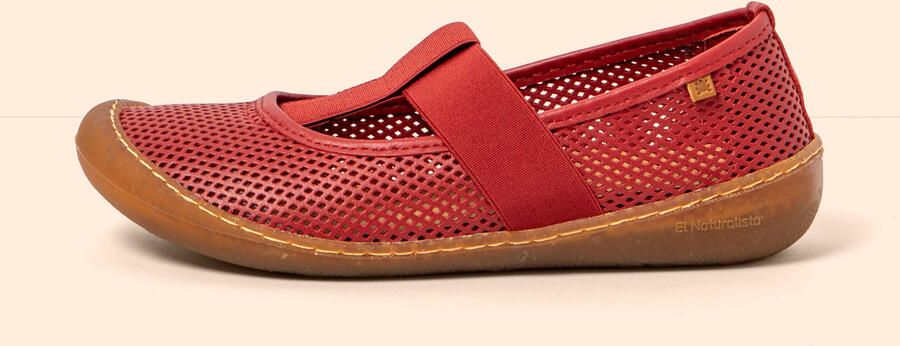 El Naturalista Klassieke Schoenen 25787R1L1005