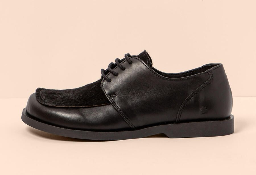 El Naturalista Klassieke Schoenen 25876P101005