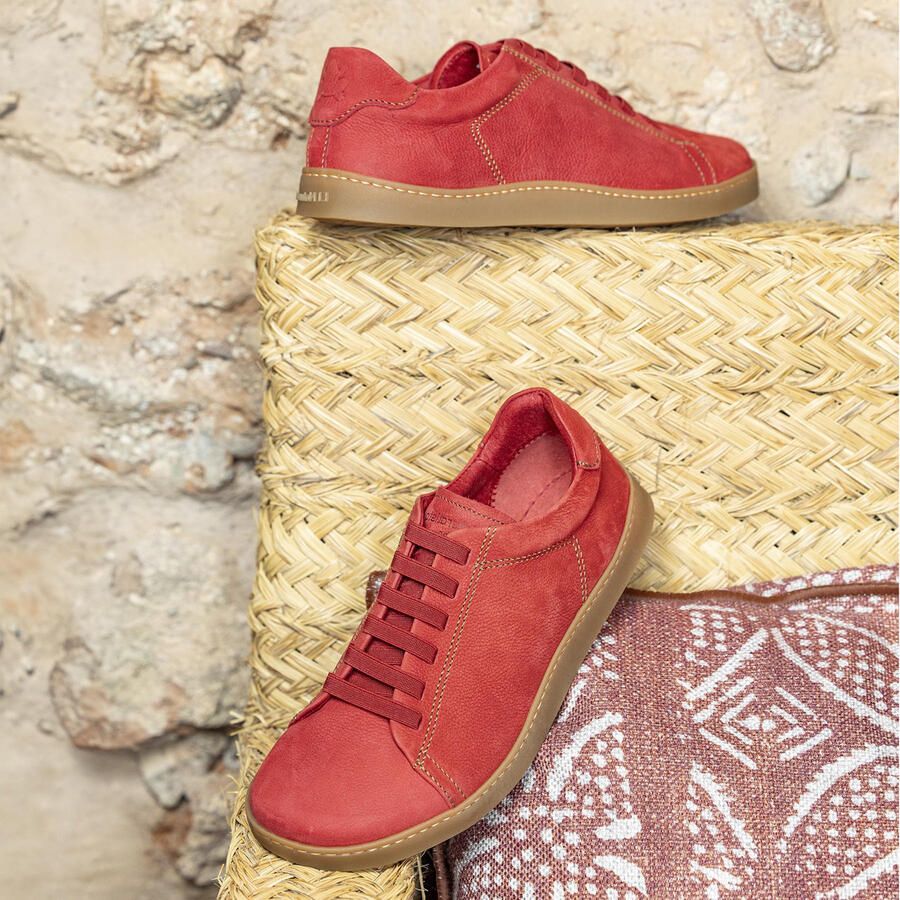 El Naturalista Klassieke Schoenen 25910L267005