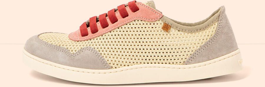 El Naturalista Klassieke Schoenen 2591411GO005