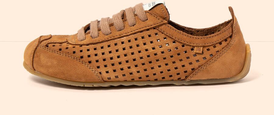 El Naturalista Klassieke Schoenen 259391123005
