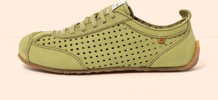 El Naturalista Klassieke Schoenen 2593911G1005