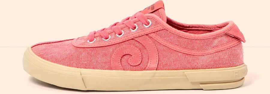 El Naturalista Klassieke Schoenen 259531174005