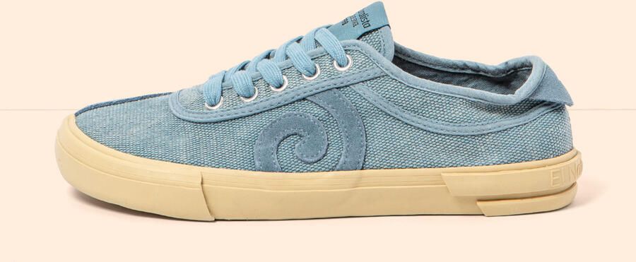 El Naturalista Klassieke Schoenen 2595311B0005