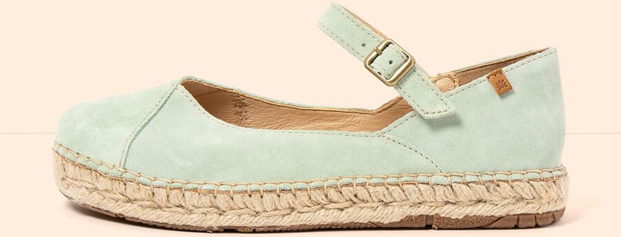 El Naturalista Klassieke Schoenen 2N6791183005