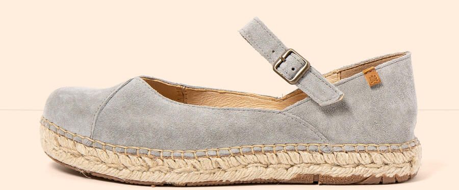 El Naturalista Klassieke Schoenen 2N67911B0005