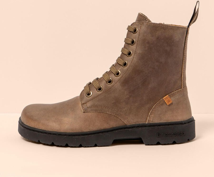 El Naturalista Laarzen 2526411LY005