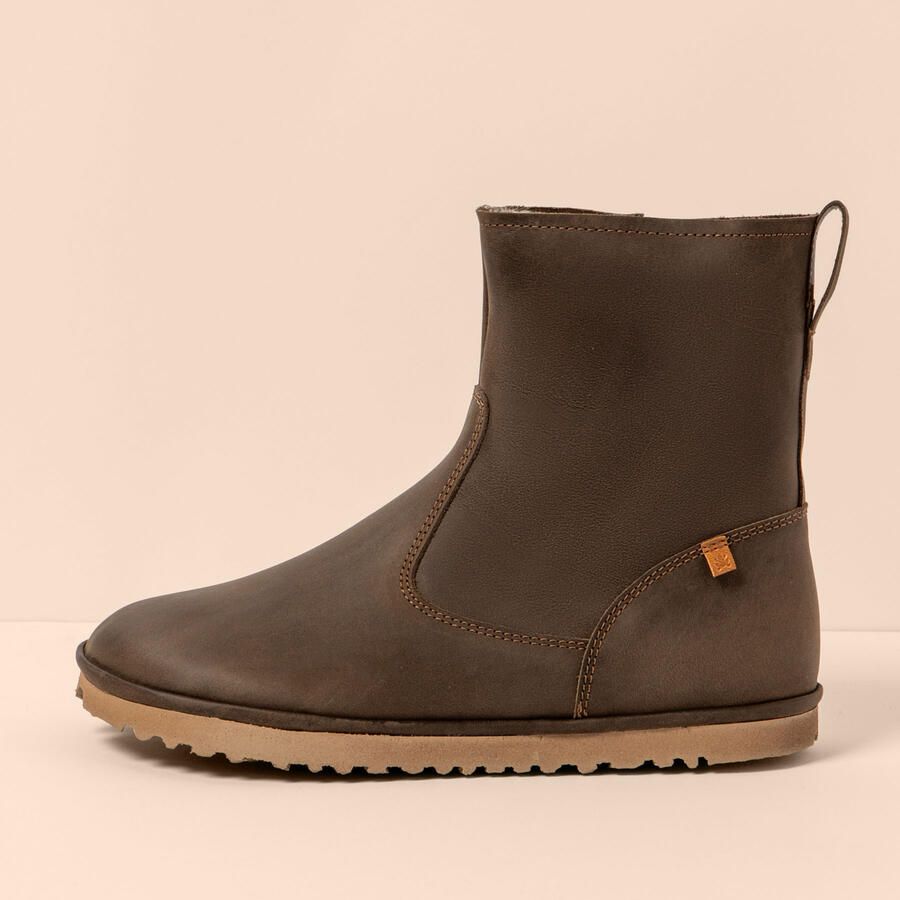 El Naturalista Laarzen 2537511FE005