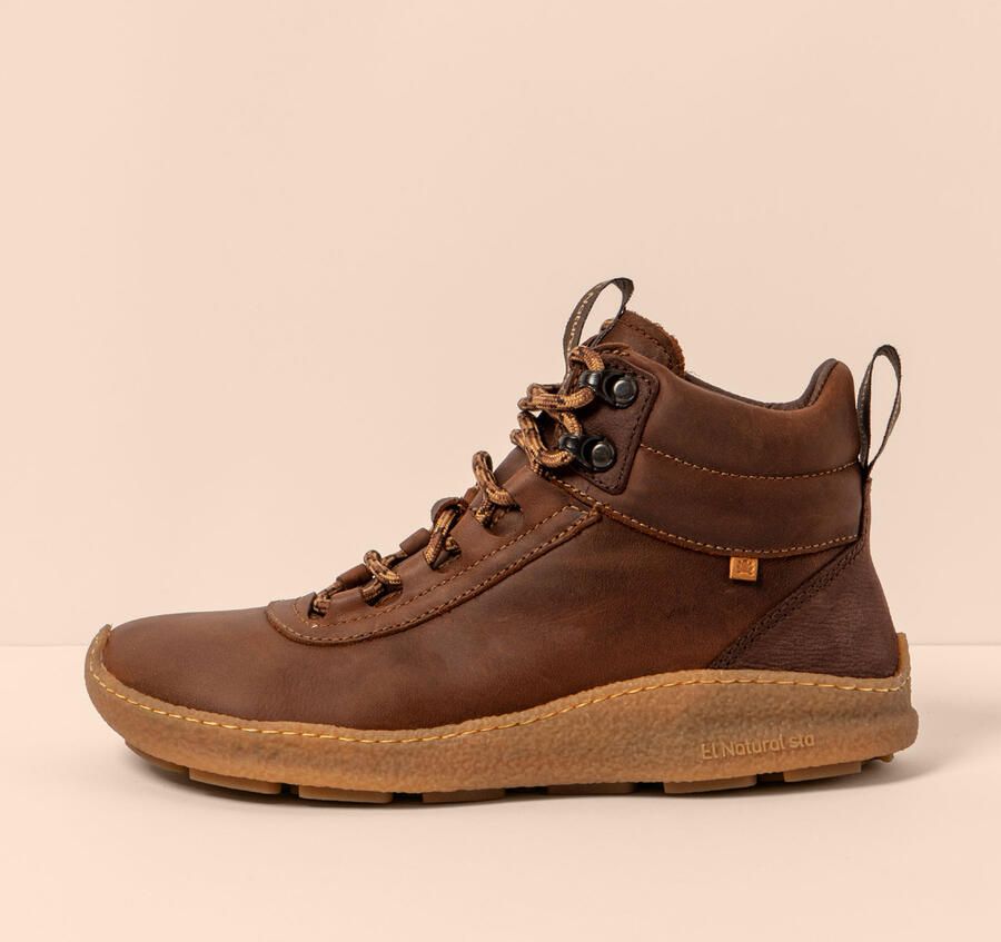 El Naturalista Laarzen 254361156005