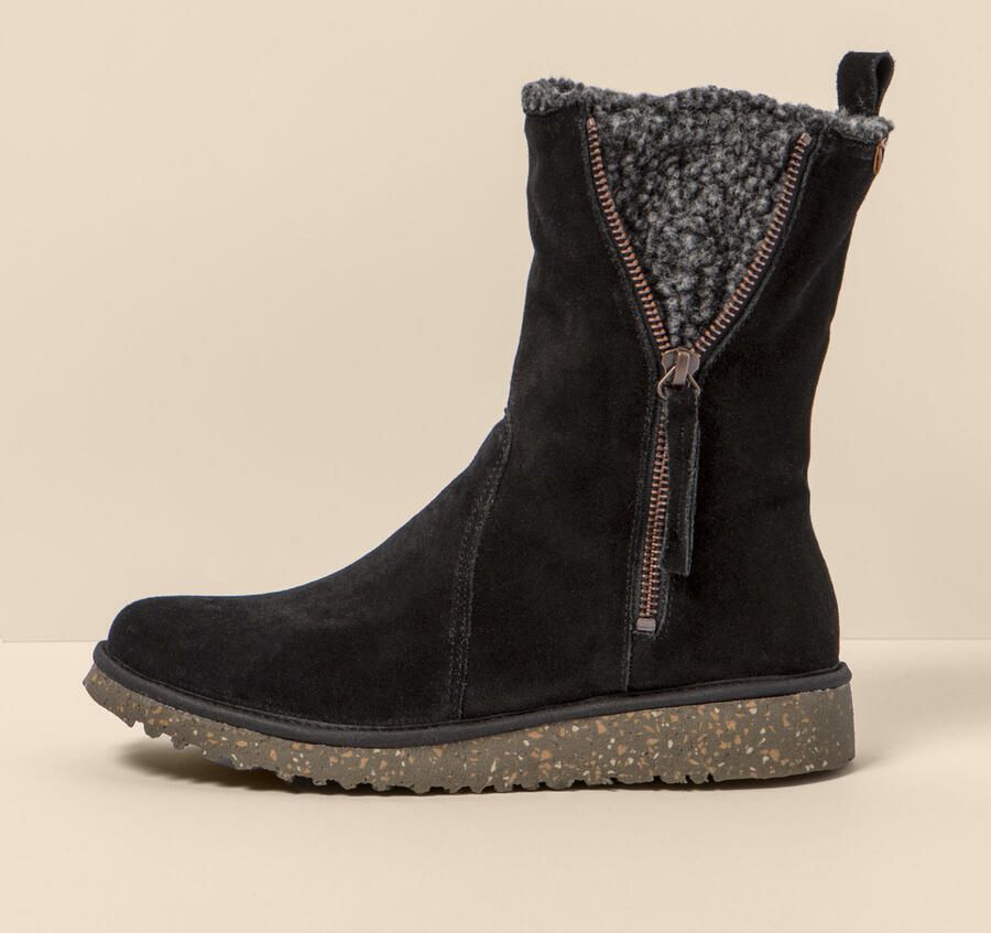 El Naturalista Laarzen 256331010005