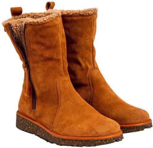 El Naturalista Laarzen 256331550005 - Foto 2