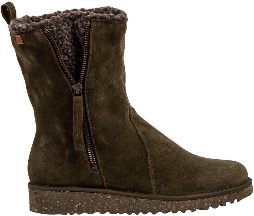 El Naturalista Laarzen 256331FE0005