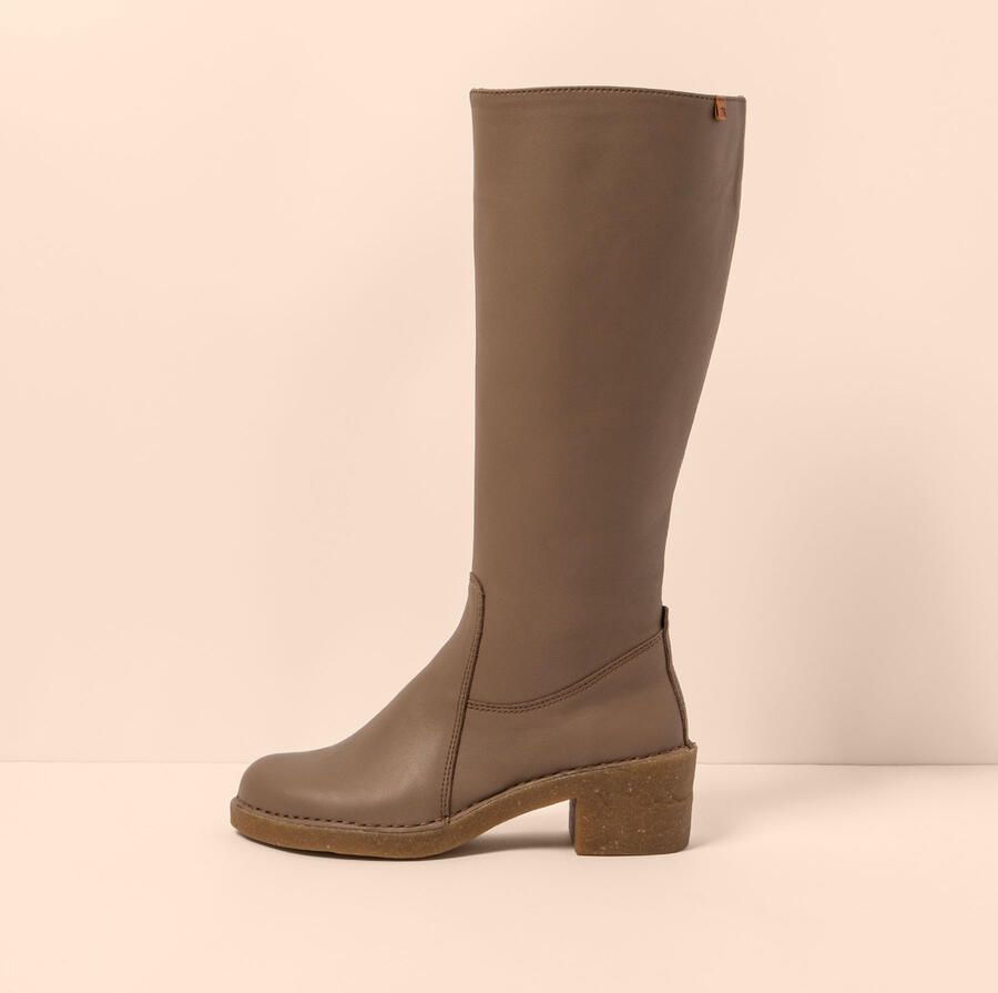 El Naturalista Laarzen 25663S3UN005