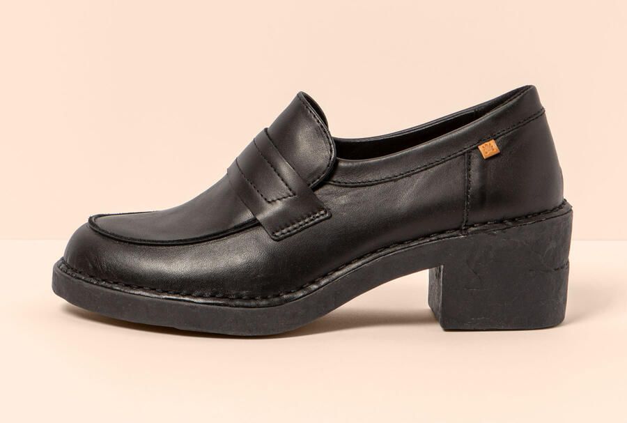 El Naturalista Laarzen 25667S201005