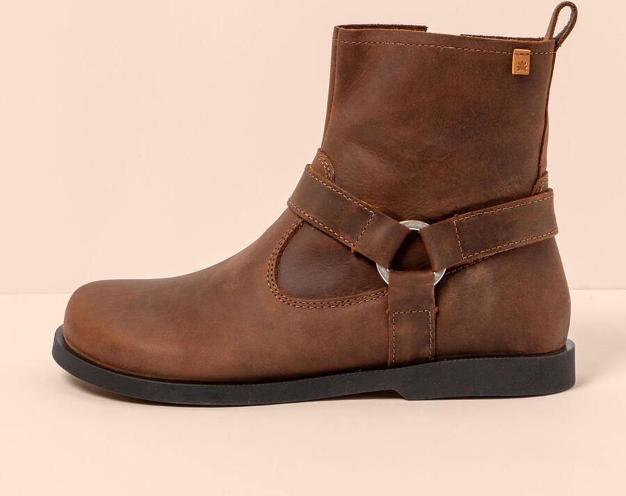 El Naturalista Laarzen 258771156005