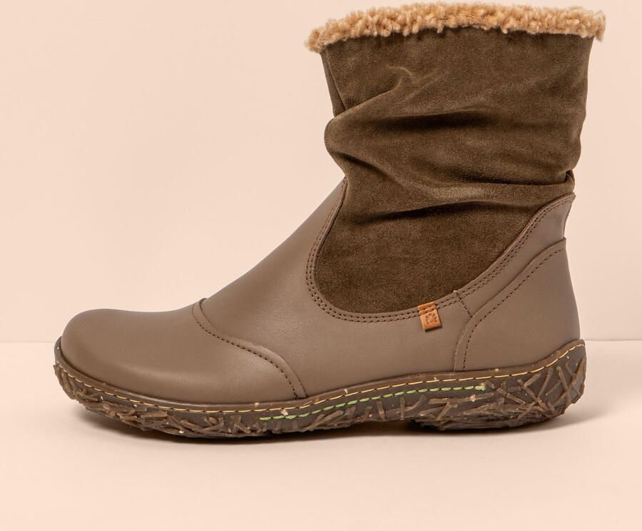 El Naturalista Laarzen 2N7584UN0005