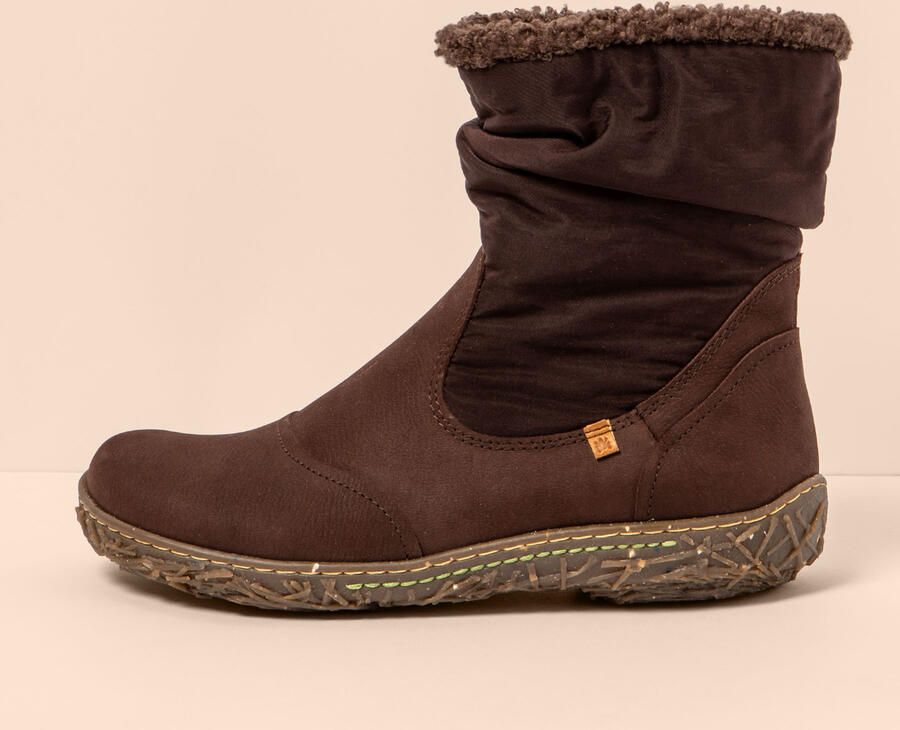 El Naturalista Laarzen 2N758A112005