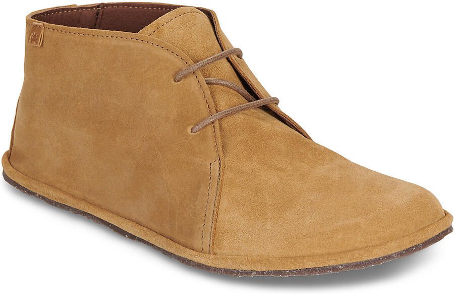 El Naturalista Laarzen BARE N5672 BAREFOOT