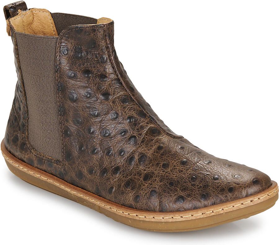 El Naturalista Laarzen CORAL N5310 - Foto 1
