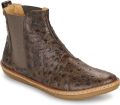 El Naturalista Laarzen CORAL N5310 - Grijs