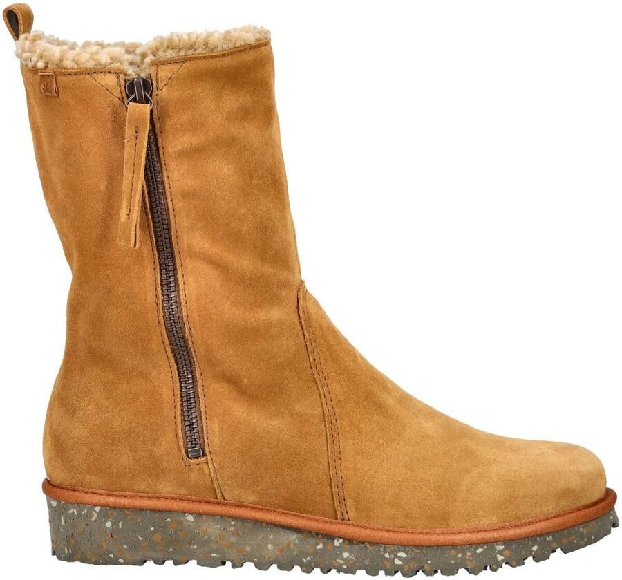 El Naturalista Laarzen 256331550005