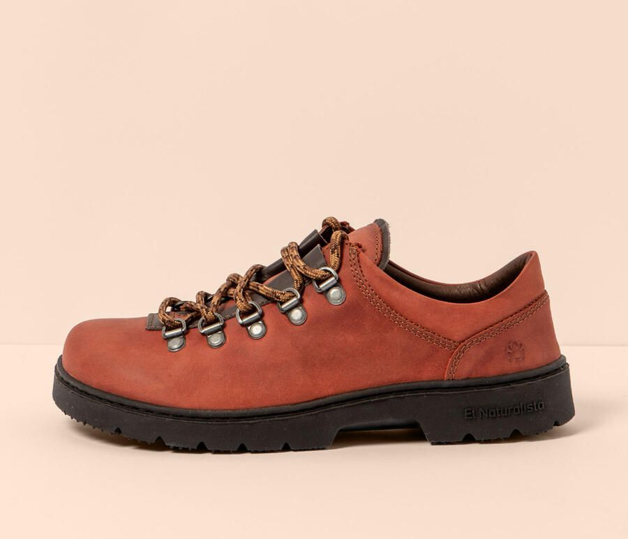 El Naturalista Lage Sneakers 2526611HA005