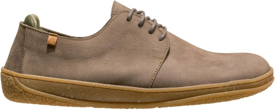 El Naturalista Lage Sneakers 253811UN0005 - Foto 2