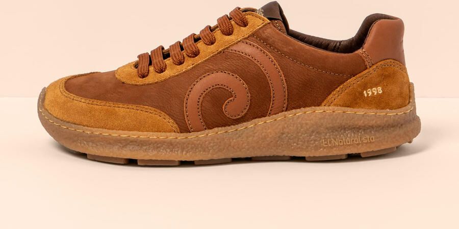 El Naturalista Lage Sneakers 2543511ND005