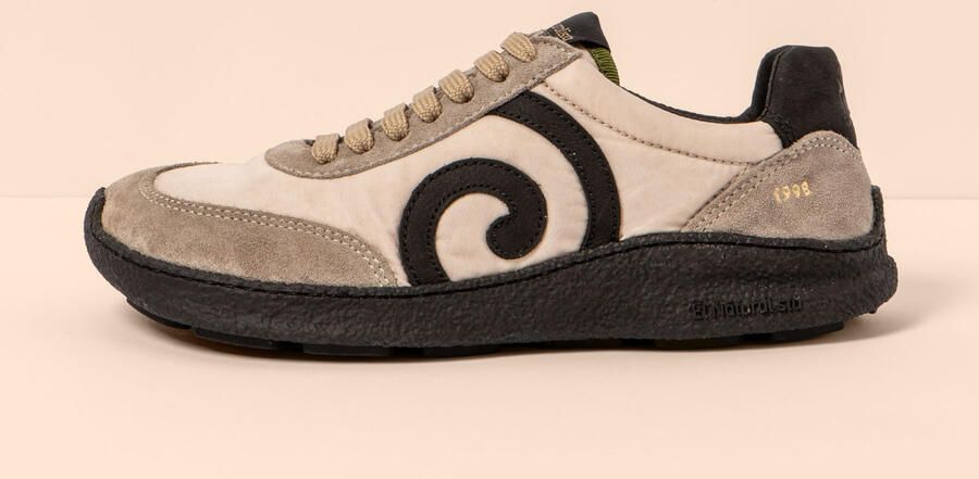 El Naturalista Lage Sneakers 25435A1ZZ005