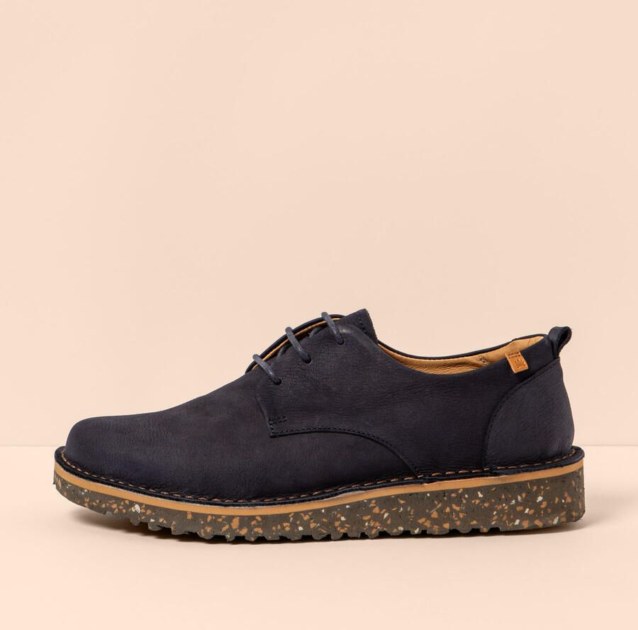 El Naturalista Lage Sneakers 2563711NF005