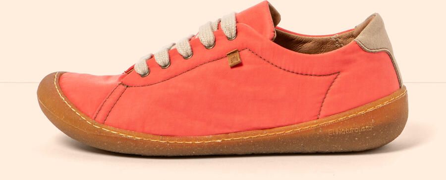 El Naturalista Lage Sneakers 25767A1YK005