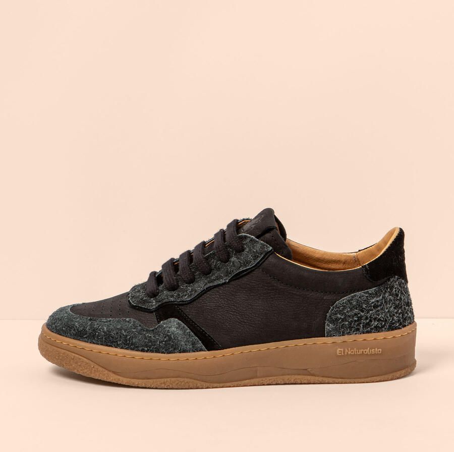 El Naturalista Lage Sneakers 2584413ET005