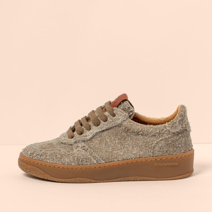 El Naturalista Lage Sneakers 25844S2EV005