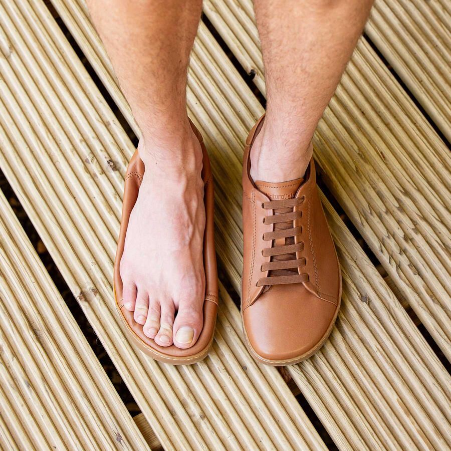 El Naturalista Lage Sneakers 259101167005