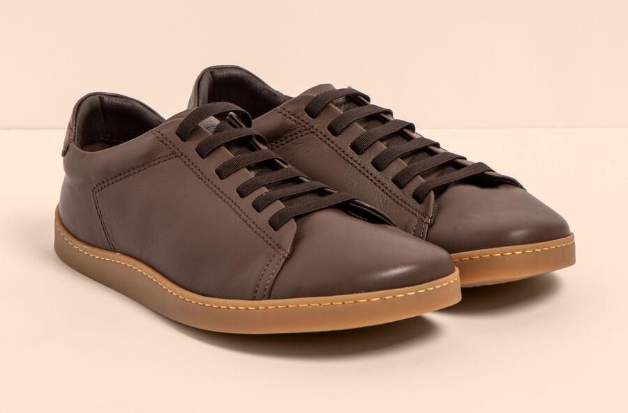 El Naturalista Lage Sneakers 2591011ZJ005
