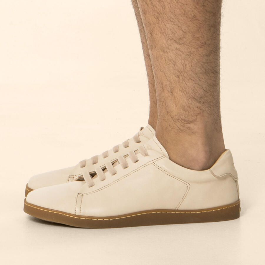 El Naturalista Lage Sneakers 2591011ZZ005