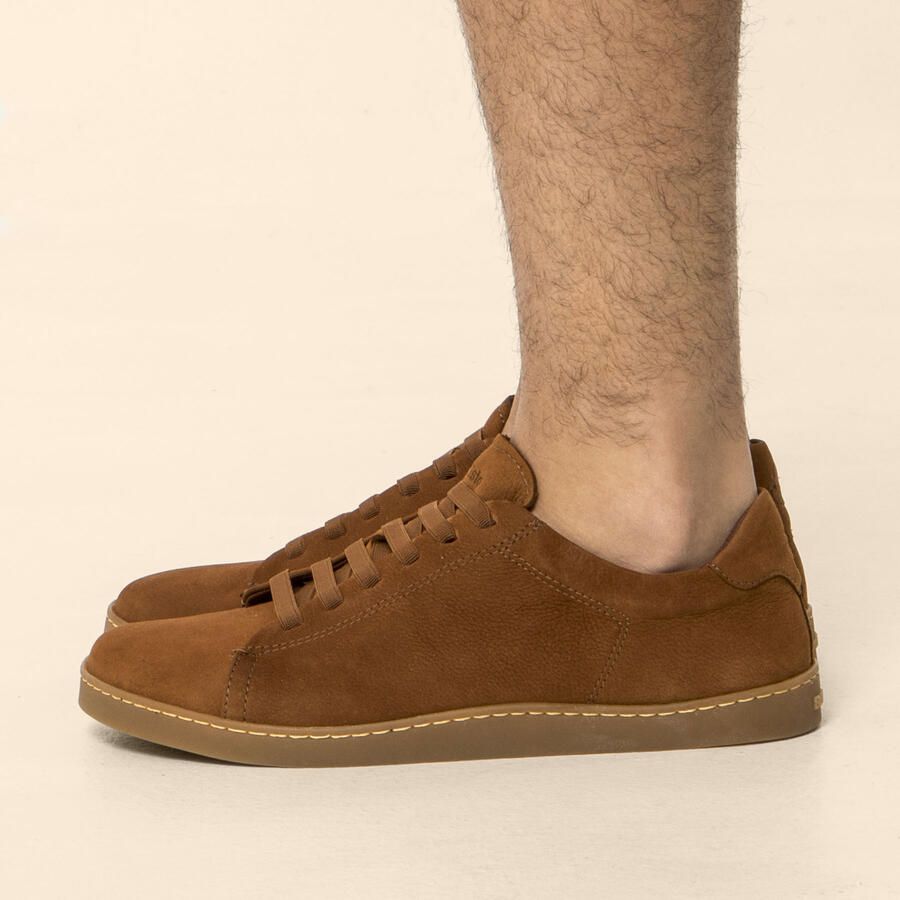 El Naturalista Lage Sneakers Unisex 5910 Origin sportschoenen - Foto 2