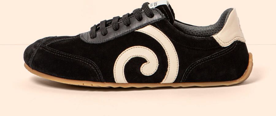 El Naturalista Lage Sneakers 259341101005