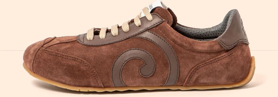 El Naturalista Lage Sneakers 2593411FQ005